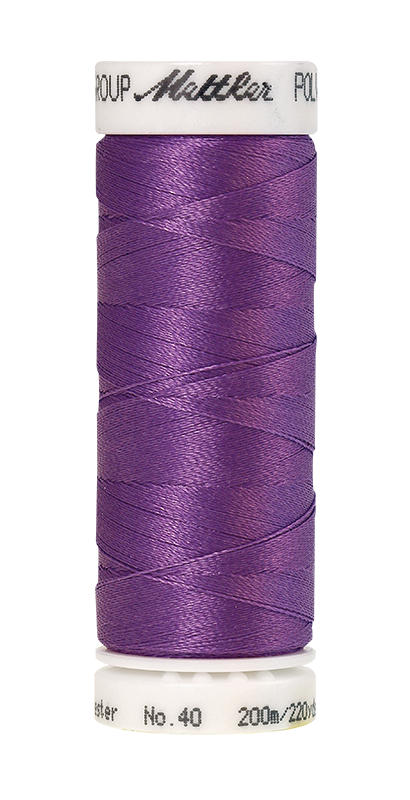 Poly Sheen 200m© (133) - 2910