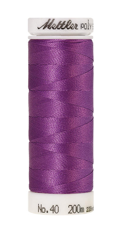 Poly Sheen 200m© (133) - 2912