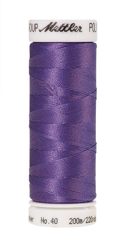 Poly Sheen 200m© (133) - 2920