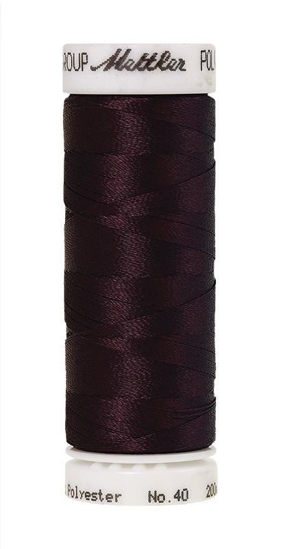 Poly Sheen 200m© (133) - 2944