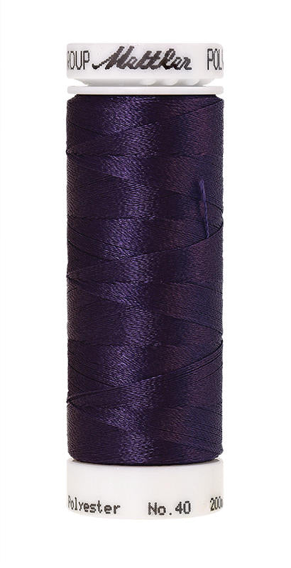 Poly Sheen 200m© (133) - 2953