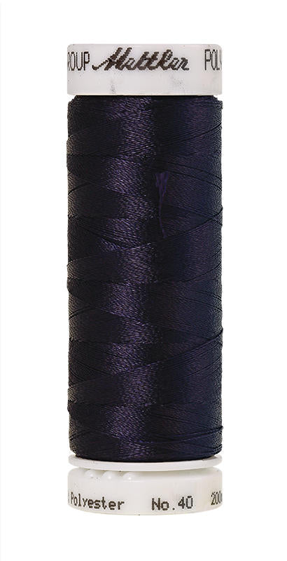 Poly Sheen 200m© (133) - 2954