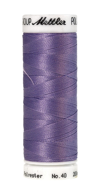 Poly Sheen 200m© (133) - 3030