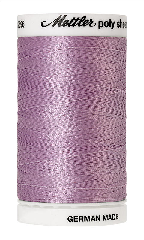 Poly Sheen 800m© (131) - 3040