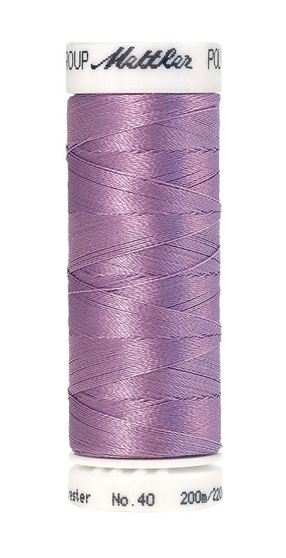 Poly Sheen 200m© (133) - 3040