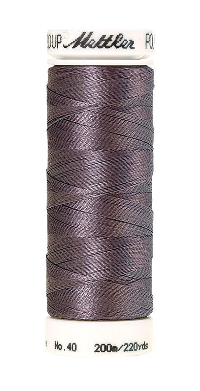 Poly Sheen 200m© (133) - 3062