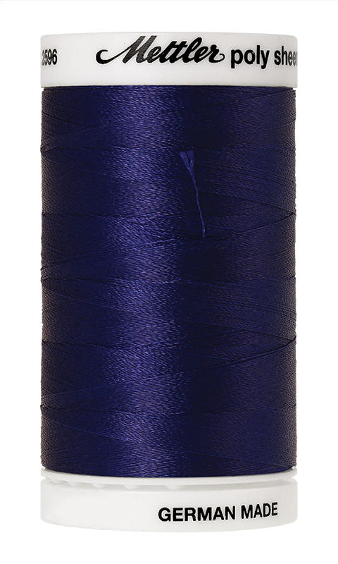 Poly Sheen 800m© (131) - 3102