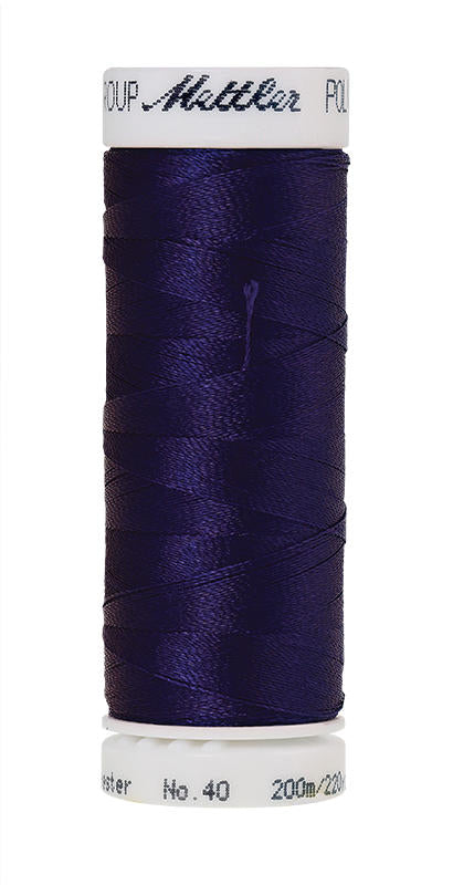Poly Sheen 200m© (133) - 3102