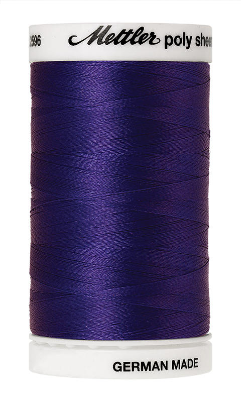 Poly Sheen 800m© (131) - 3110