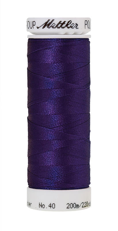 Poly Sheen 200m© (133) - 3110