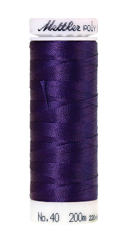 Poly Sheen 200m© (133) - 3114