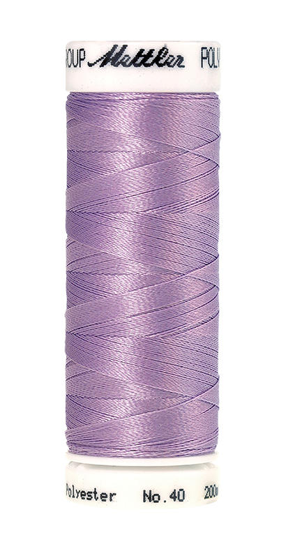 Poly Sheen 200m© (133) - 3130