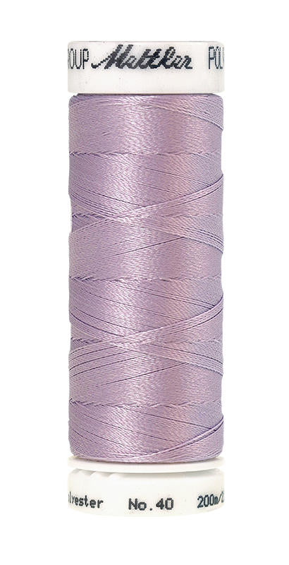 Poly Sheen 200m© (133) - 3150