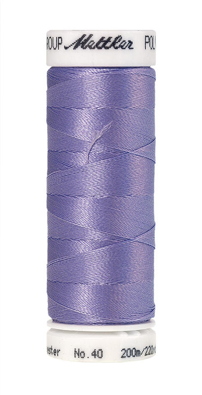 Poly Sheen 200m© (133) - 3151