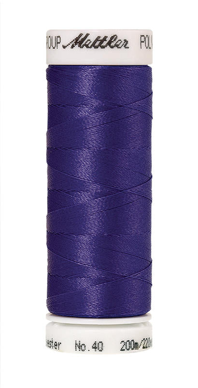 Poly Sheen 200m© (133) - 3210