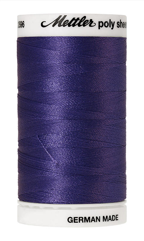 Poly Sheen 800m© (131) - 3211