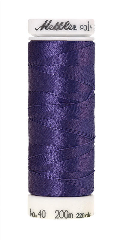 Poly Sheen 200m© (133) - 3211