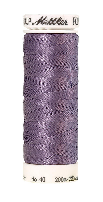Poly Sheen 200m© (133) - 3241