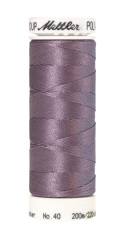 Poly Sheen 200m© (133) - 3251