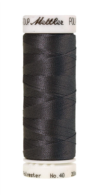 Poly Sheen 200m© (133) - 3265