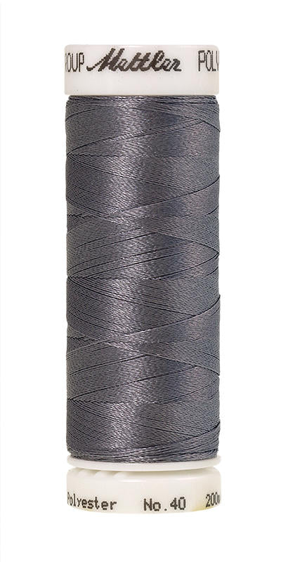 Poly Sheen 200m© (133) - 3274
