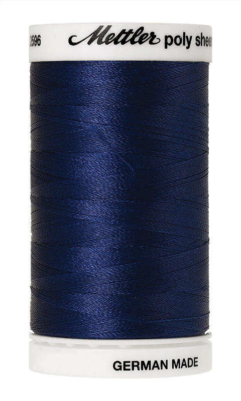 Poly Sheen 800m© (131) - 3323