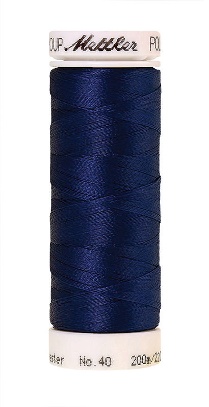 Poly Sheen 200m© (133) - 3323
