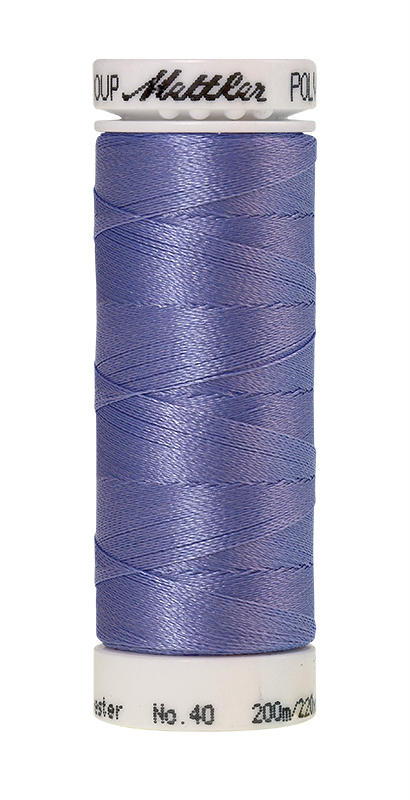 Poly Sheen 200m© (133) - 3331
