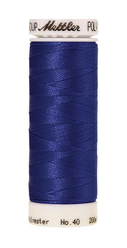 Poly Sheen 200m© (133) - 3332