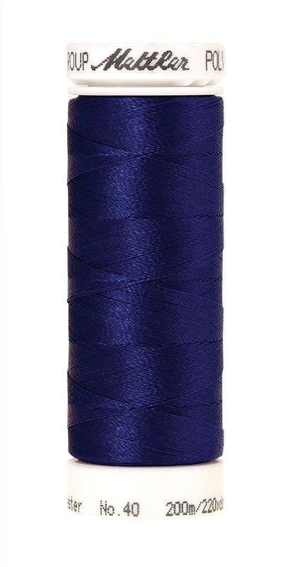 Poly Sheen 200m© (133) - 3333