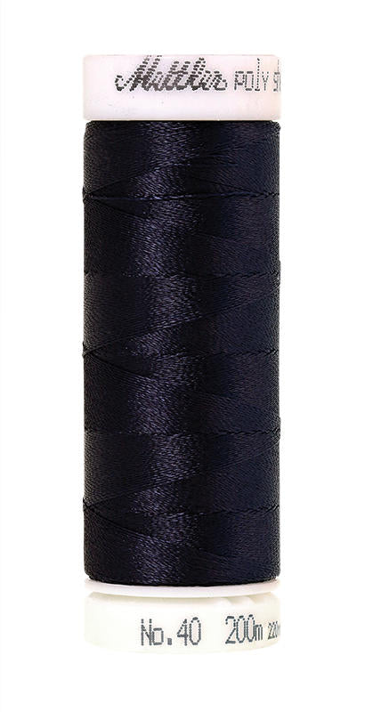 Poly Sheen 200m© (133) - 3344