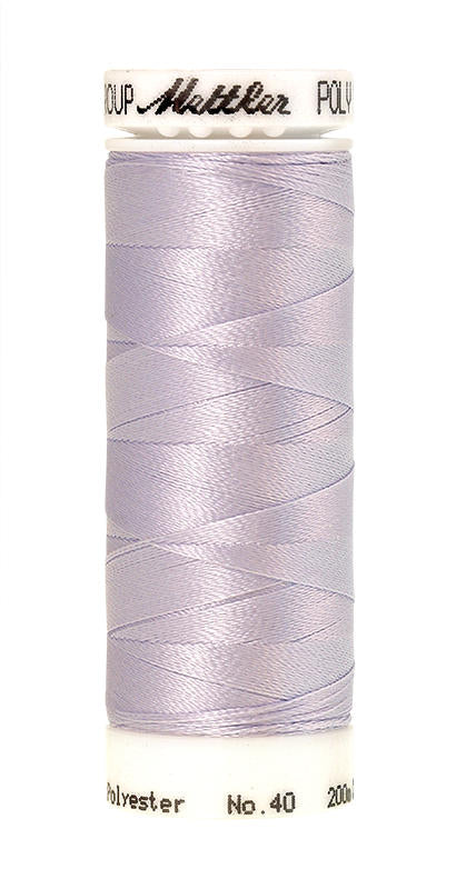 Poly Sheen 200m© (133) - 3350