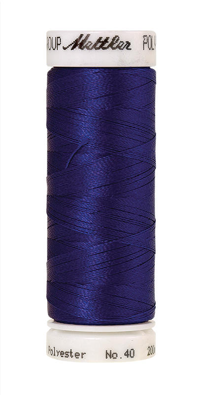 Poly Sheen 200m© (133) - 3353