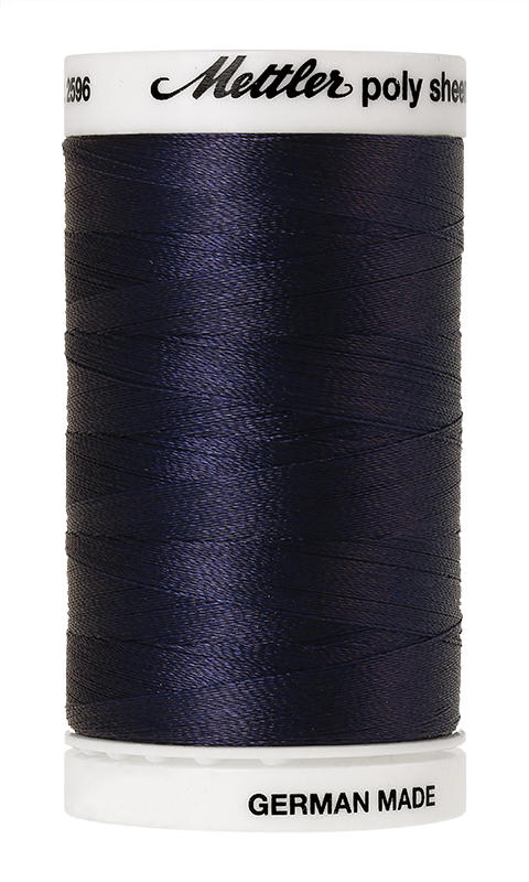Poly Sheen 800m© (131) - 3355