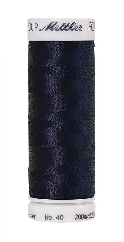 Poly Sheen 200m© (133) - 3355
