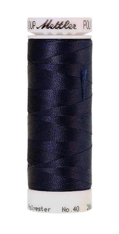 Poly Sheen 200m© (133) - 3363