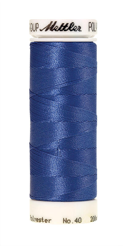Poly Sheen 200m© (133) - 3410