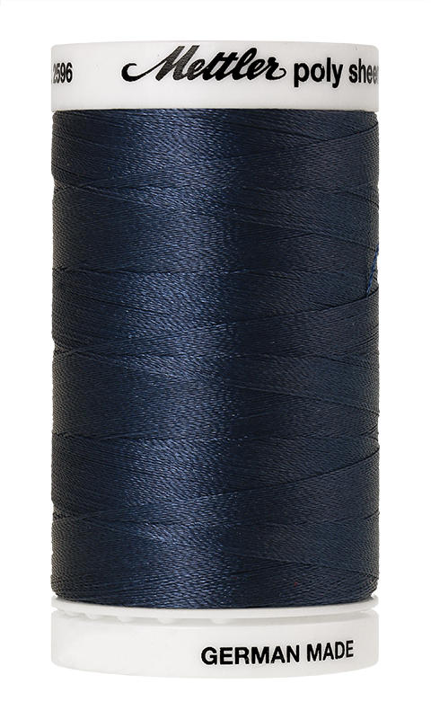 Poly Sheen 800m© (131) - 3444