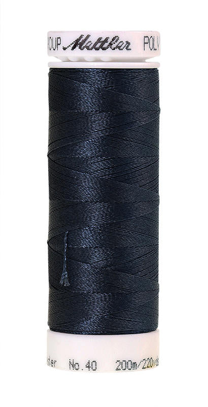 Poly Sheen 200m© (133) - 3444