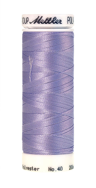 Poly Sheen 200m© (133) - 3450