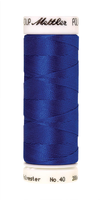 Poly Sheen 200m© (133) - 3510