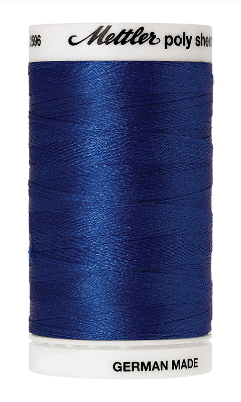 Poly Sheen 800m© (131) - 3522