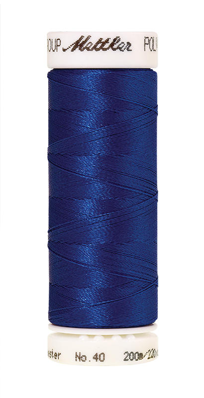 Poly Sheen 200m© (133) - 3522