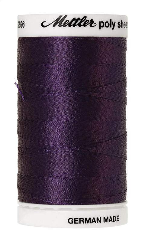 Poly Sheen 800m© (131) - 3536