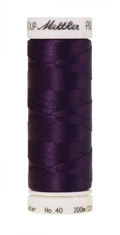 Poly Sheen 200m© (133) - 3536