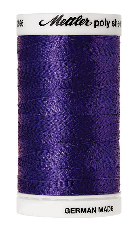 Poly Sheen 800m© (131) - 3541
