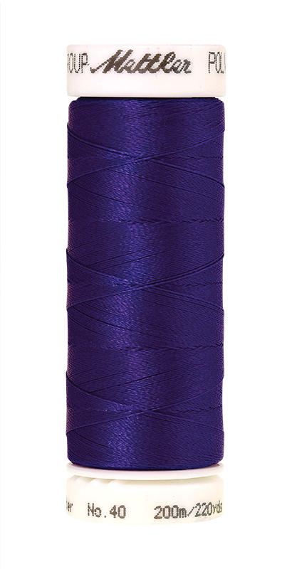 Poly Sheen 200m© (133) - 3541
