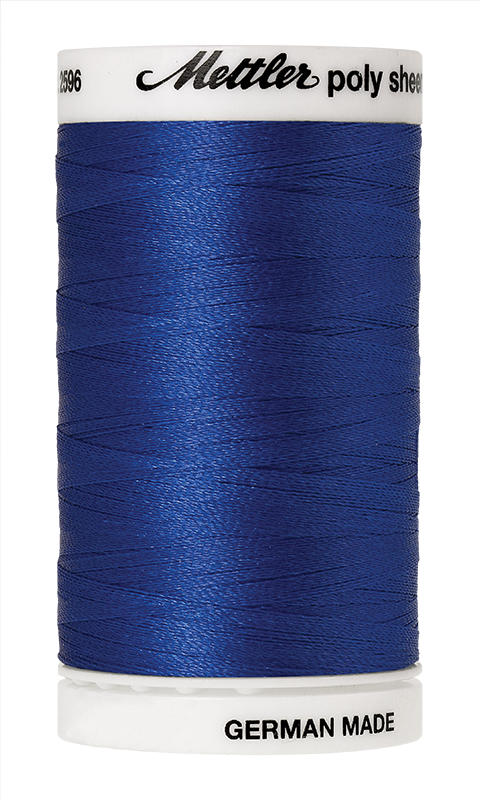 Poly Sheen 800m© (131) - 3543