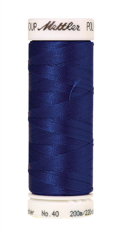 Poly Sheen 200m© (133) - 3543