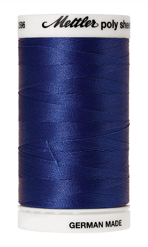 Poly Sheen 800m© (131) - 3544